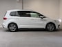 Volkswagen Touran 1.5 TSI Highline Business R 7p | TREKHAAK | VIRTUAL | CAMERA |