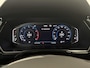 Volkswagen Touran 1.5 TSI Highline Business R 7p | TREKHAAK | VIRTUAL | CAMERA |