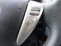 Nissan Note 1.2 DIG-S Connect Edition Ecc Cruisecontrol Navigatie Start/Stop Keyless Entry Pdc Lm Velgen ***Goed Onderhouden***