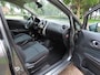 Nissan Note 1.2 DIG-S Connect Edition Ecc Cruisecontrol Navigatie Start/Stop Keyless Entry Pdc Lm Velgen ***Goed Onderhouden***