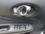 Nissan Note 1.2 DIG-S Connect Edition Ecc Cruisecontrol Navigatie Start/Stop Keyless Entry Pdc Lm Velgen ***Goed Onderhouden***