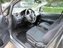 Nissan Note 1.2 DIG-S Connect Edition Ecc Cruisecontrol Navigatie Start/Stop Keyless Entry Pdc Lm Velgen ***Goed Onderhouden***