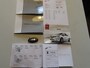 Nissan Note 1.2 DIG-S Connect Edition Ecc Cruisecontrol Navigatie Start/Stop Keyless Entry Pdc Lm Velgen ***Goed Onderhouden***