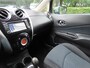 Nissan Note 1.2 DIG-S Connect Edition Ecc Cruisecontrol Navigatie Start/Stop Keyless Entry Pdc Lm Velgen ***Goed Onderhouden***