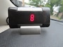 Nissan Note 1.2 DIG-S Connect Edition Ecc Cruisecontrol Navigatie Start/Stop Keyless Entry Pdc Lm Velgen ***Goed Onderhouden***