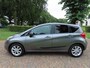 Nissan Note 1.2 DIG-S Connect Edition Ecc Cruisecontrol Navigatie Start/Stop Keyless Entry Pdc Lm Velgen ***Goed Onderhouden***