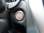 Nissan Note 1.2 DIG-S Connect Edition Ecc Cruisecontrol Navigatie Start/Stop Keyless Entry Pdc Lm Velgen ***Goed Onderhouden***
