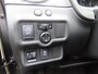 Nissan Note 1.2 DIG-S Connect Edition Ecc Cruisecontrol Navigatie Start/Stop Keyless Entry Pdc Lm Velgen ***Goed Onderhouden***
