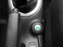Nissan Note 1.2 DIG-S Connect Edition Ecc Cruisecontrol Navigatie Start/Stop Keyless Entry Pdc Lm Velgen ***Goed Onderhouden***