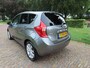 Nissan Note 1.2 DIG-S Connect Edition Ecc Cruisecontrol Navigatie Start/Stop Keyless Entry Pdc Lm Velgen ***Goed Onderhouden***