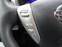 Nissan Note 1.2 DIG-S Connect Edition Ecc Cruisecontrol Navigatie Start/Stop Keyless Entry Pdc Lm Velgen ***Goed Onderhouden***
