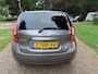 Nissan Note 1.2 DIG-S Connect Edition Ecc Cruisecontrol Navigatie Start/Stop Keyless Entry Pdc Lm Velgen ***Goed Onderhouden***