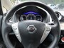 Nissan Note 1.2 DIG-S Connect Edition Ecc Cruisecontrol Navigatie Start/Stop Keyless Entry Pdc Lm Velgen ***Goed Onderhouden***