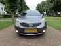 Nissan Note 1.2 DIG-S Connect Edition Ecc Cruisecontrol Navigatie Start/Stop Keyless Entry Pdc Lm Velgen ***Goed Onderhouden***