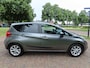 Nissan Note 1.2 DIG-S Connect Edition Ecc Cruisecontrol Navigatie Start/Stop Keyless Entry Pdc Lm Velgen ***Goed Onderhouden***