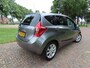 Nissan Note 1.2 DIG-S Connect Edition Ecc Cruisecontrol Navigatie Start/Stop Keyless Entry Pdc Lm Velgen ***Goed Onderhouden***