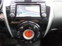 Nissan Note 1.2 DIG-S Connect Edition Ecc Cruisecontrol Navigatie Start/Stop Keyless Entry Pdc Lm Velgen ***Goed Onderhouden***