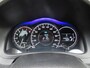Nissan Note 1.2 DIG-S Connect Edition Ecc Cruisecontrol Navigatie Start/Stop Keyless Entry Pdc Lm Velgen ***Goed Onderhouden***