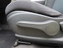 Nissan Note 1.2 DIG-S Connect Edition Ecc Cruisecontrol Navigatie Start/Stop Keyless Entry Pdc Lm Velgen ***Goed Onderhouden***