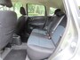 Nissan Note 1.2 DIG-S Connect Edition Ecc Cruisecontrol Navigatie Start/Stop Keyless Entry Pdc Lm Velgen ***Goed Onderhouden***