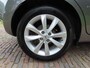 Nissan Note 1.2 DIG-S Connect Edition Ecc Cruisecontrol Navigatie Start/Stop Keyless Entry Pdc Lm Velgen ***Goed Onderhouden***