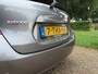 Nissan Note 1.2 DIG-S Connect Edition Ecc Cruisecontrol Navigatie Start/Stop Keyless Entry Pdc Lm Velgen ***Goed Onderhouden***