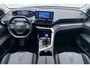 Peugeot 3008 1.2 PureTech Allure | Apple carplay/Android auto | Achteruitrijcamera | Cruise control | Navigatie | Licht metalen velgen 17'' |