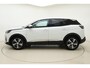 Peugeot 3008 1.2 PureTech Allure | Apple carplay/Android auto | Achteruitrijcamera | Cruise control | Navigatie | Licht metalen velgen 17'' |