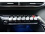 Peugeot 3008 1.2 PureTech Allure | Apple carplay/Android auto | Achteruitrijcamera | Cruise control | Navigatie | Licht metalen velgen 17'' |