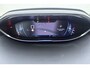 Peugeot 3008 1.2 PureTech Allure | Apple carplay/Android auto | Achteruitrijcamera | Cruise control | Navigatie | Licht metalen velgen 17'' |