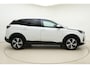 Peugeot 3008 1.2 PureTech Allure | Apple carplay/Android auto | Achteruitrijcamera | Cruise control | Navigatie | Licht metalen velgen 17'' |