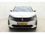 Peugeot 3008 1.2 PureTech Allure | Apple carplay/Android auto | Achteruitrijcamera | Cruise control | Navigatie | Licht metalen velgen 17'' |