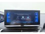 Peugeot 3008 1.2 PureTech Allure | Apple carplay/Android auto | Achteruitrijcamera | Cruise control | Navigatie | Licht metalen velgen 17'' |