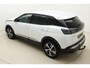 Peugeot 3008 1.2 PureTech Allure | Apple carplay/Android auto | Achteruitrijcamera | Cruise control | Navigatie | Licht metalen velgen 17'' |
