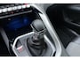 Peugeot 3008 1.2 PureTech Allure | Apple carplay/Android auto | Achteruitrijcamera | Cruise control | Navigatie | Licht metalen velgen 17'' |