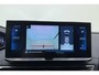 Peugeot 3008 1.2 PureTech Allure | Apple carplay/Android auto | Achteruitrijcamera | Cruise control | Navigatie | Licht metalen velgen 17'' |