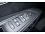 Peugeot 3008 1.2 PureTech Allure | Apple carplay/Android auto | Achteruitrijcamera | Cruise control | Navigatie | Licht metalen velgen 17'' |