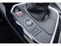 Peugeot 3008 1.2 PureTech Allure | Apple carplay/Android auto | Achteruitrijcamera | Cruise control | Navigatie | Licht metalen velgen 17'' |