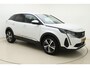 Peugeot 3008 1.2 PureTech Allure | Apple carplay/Android auto | Achteruitrijcamera | Cruise control | Navigatie | Licht metalen velgen 17'' |