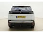 Peugeot 3008 1.2 PureTech Allure | Apple carplay/Android auto | Achteruitrijcamera | Cruise control | Navigatie | Licht metalen velgen 17'' |