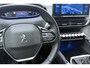 Peugeot 3008 1.2 PureTech Allure | Apple carplay/Android auto | Achteruitrijcamera | Cruise control | Navigatie | Licht metalen velgen 17'' |