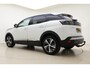 Peugeot 3008 1.2 PureTech Allure | Apple carplay/Android auto | Achteruitrijcamera | Cruise control | Navigatie | Licht metalen velgen 17'' |