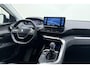 Peugeot 3008 1.2 PureTech Allure | Apple carplay/Android auto | Achteruitrijcamera | Cruise control | Navigatie | Licht metalen velgen 17'' |