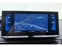 Peugeot 3008 1.2 PureTech Allure | Apple carplay/Android auto | Achteruitrijcamera | Cruise control | Navigatie | Licht metalen velgen 17'' |