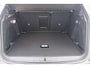 Peugeot 3008 1.2 PureTech Allure | Apple carplay/Android auto | Achteruitrijcamera | Cruise control | Navigatie | Licht metalen velgen 17'' |