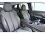 Peugeot 3008 1.2 PureTech Allure | Apple carplay/Android auto | Achteruitrijcamera | Cruise control | Navigatie | Licht metalen velgen 17'' |