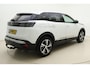 Peugeot 3008 1.2 PureTech Allure | Apple carplay/Android auto | Achteruitrijcamera | Cruise control | Navigatie | Licht metalen velgen 17'' |