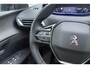 Peugeot 3008 1.2 PureTech Allure | Apple carplay/Android auto | Achteruitrijcamera | Cruise control | Navigatie | Licht metalen velgen 17'' |