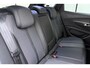 Peugeot 3008 1.2 PureTech Allure | Apple carplay/Android auto | Achteruitrijcamera | Cruise control | Navigatie | Licht metalen velgen 17'' |