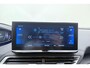 Peugeot 3008 1.2 PureTech Allure | Apple carplay/Android auto | Achteruitrijcamera | Cruise control | Navigatie | Licht metalen velgen 17'' |